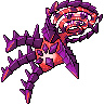 Shiny Eternatus (Eternamax)